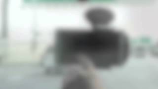 砂漠で迷わない＆ムスリム最適化のナビ＆オペレーターサービス