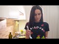 HISTORIA DE LA GASTRONOMÍA DE OCEANIA