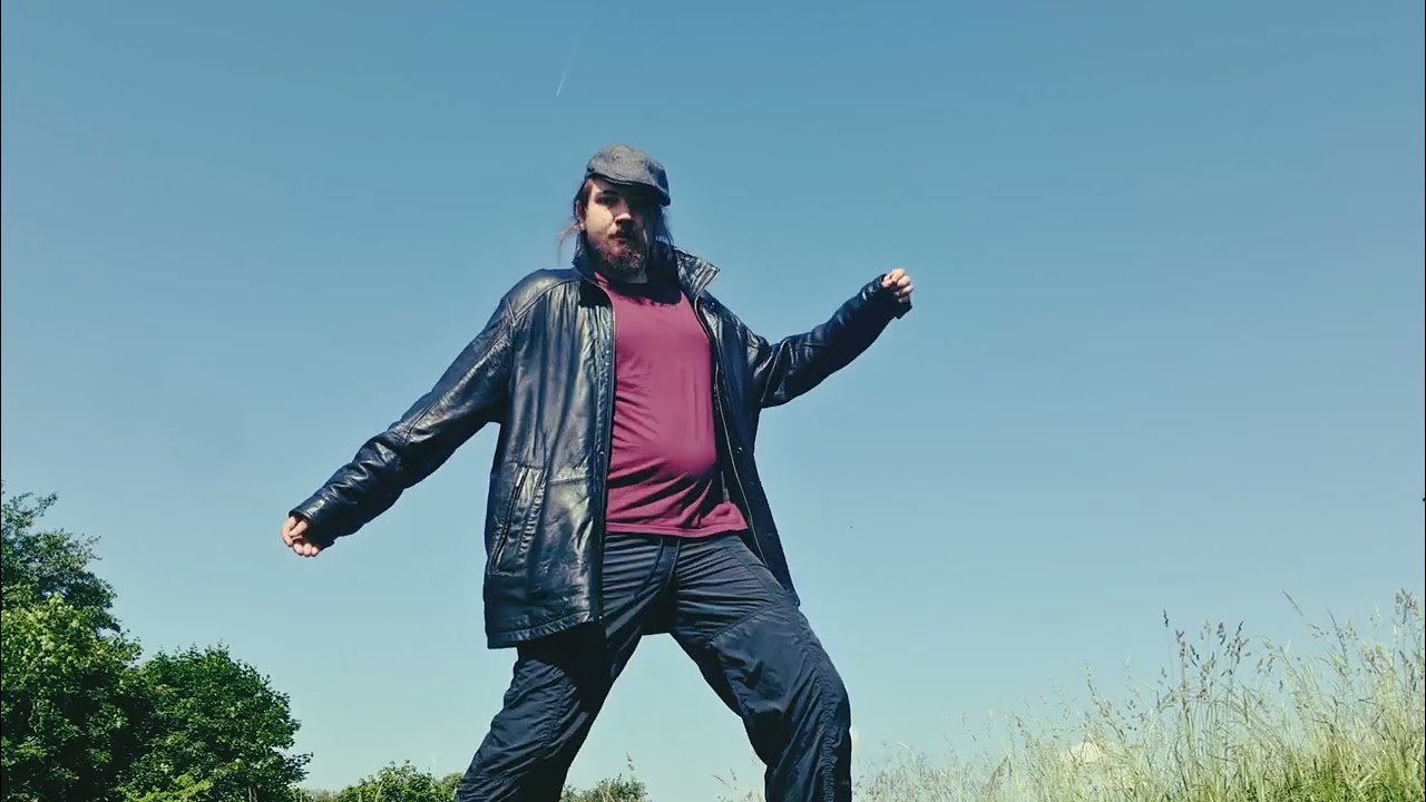 ANTOXA MUSIC - Село