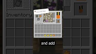 Duck banner design! #minecraft #minecrafbuilds #builds #minecrafttutorial #ideas