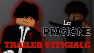 Gli amici di Gianpy: LA PRIGIONE | Trailer Ufficiale