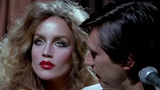 𝐁𝐫𝐲𝐚𝐧 𝐅𝐞𝐫𝐫𝐲 - 𝐋𝐞𝐭'𝐬 𝐒𝐭𝐢𝐜𝐤 𝐓𝐨𝐠𝐞𝐭𝐡𝐞𝐫 - 𝐎𝐟𝐟𝐢𝐜𝐢𝐚𝐥 𝐕𝐢𝐝𝐞𝐨 𝟏𝟗𝟕𝟔 - 𝟒𝐊 𝐑𝐞𝐦𝐚𝐬𝐭𝐞𝐫𝐞𝐝