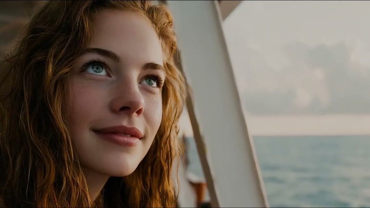 Грусти больше нет