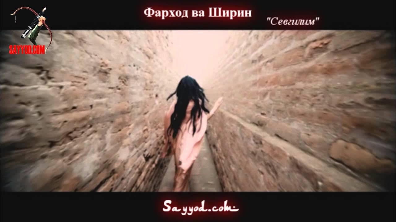 Pul uchun etuk xotinlar porno Eng katta nipel areolalarining fotosuratlari