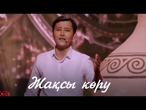 Порно секс Taj Өзбек секс видео, домашнее