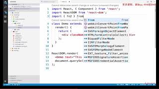 7 5 webpack  entry、output