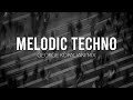 Melodic Techno Mix 2021 - George Kopaliani