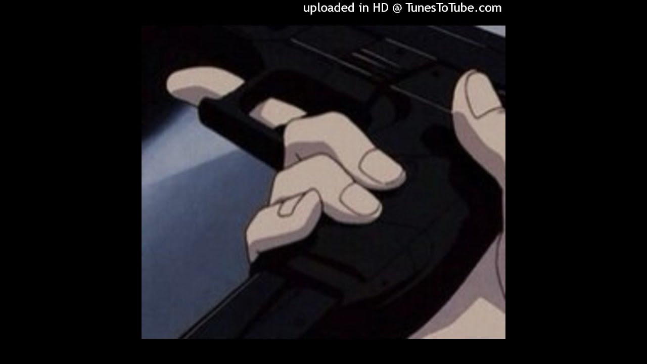 FREE - Over it - Team sesh x Lil peep x Ghostmane x XXXTentacion type beat -