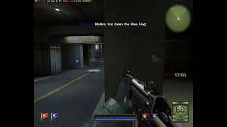 Soldier of Fortune 2 - Gold Edition - Multiplayer [2024]