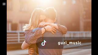 Guzi - Sar Beni 