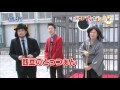 ピラメキーノ 堀ちゃん 1