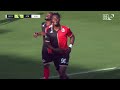 Samenvatting | RFC Seraing  - Francs Borains