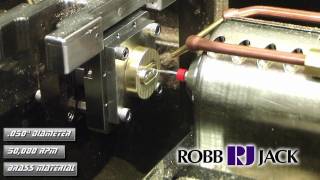 RJ Microlution.mpg