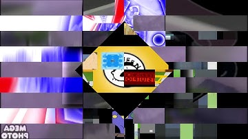 sparta remix round to scan 30