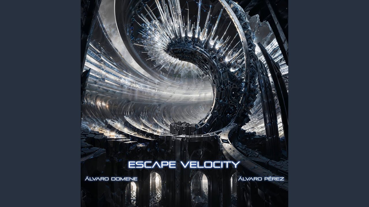 Guarda Propulsion su YouTube Guarda Propulsion su YouTube