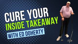 The Takeaway Check Drill