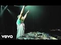 Pedro Cazanova - On Fire