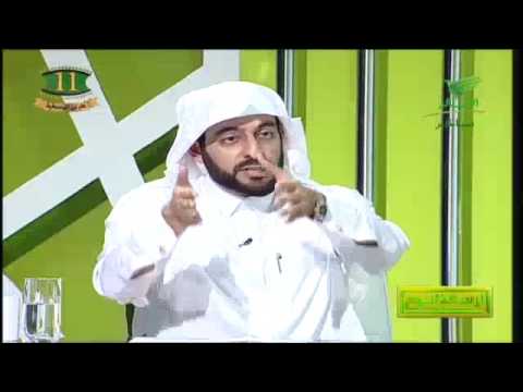 مستشارون الشركات القابضة