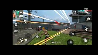 VID 20230219 WA0011
