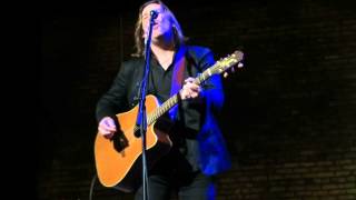 Watch Alan Doyle Stay video