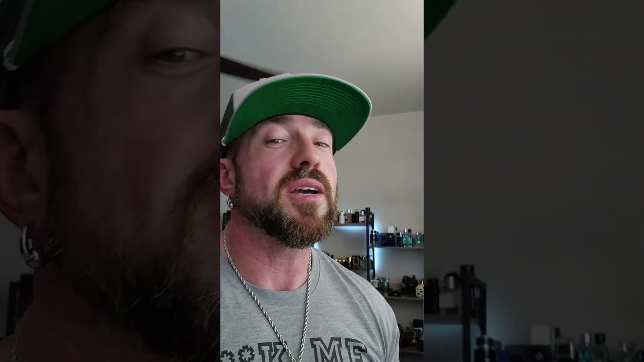 The Best Way To Sum Up Mont Blanc Legend Blue...