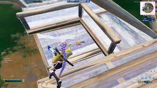 This Is Why I Goon To Rumi