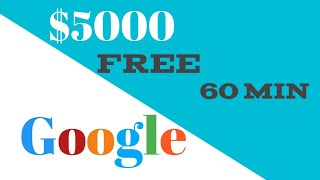 copy & paste  To Earn $ 5000 . digital one india screenshot 5