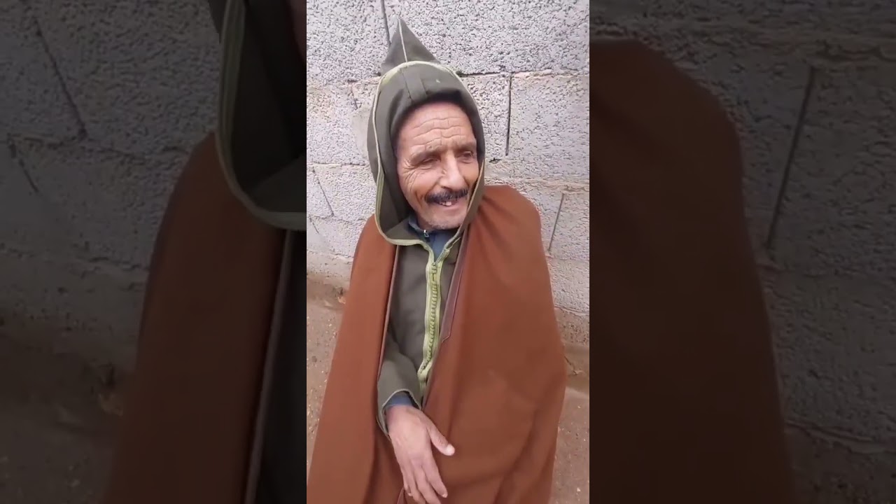 جميع حلقات سيدكوم بالهاشمي الكوميدية🤣🤣فرجة ممتعة#مسلسلات_رمضان #سيدكومات
