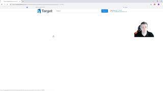 Welcome to the new Target Components website pt7 - Favorites