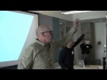 Mike Bonifer: Gamechangers