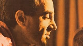 Bon Anniversaire • Charles Aznavour • Tradução