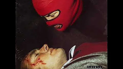 Lord Goat (Goretex) featuring Apathy “The Neighborhood” produced by Stu Bangas