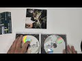 [Unboxing] Jay Chou: Yeh, Hwei-Mei [SHM-CD+DVD]