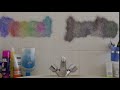 pascalHair