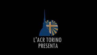Acr Band - trailer 1