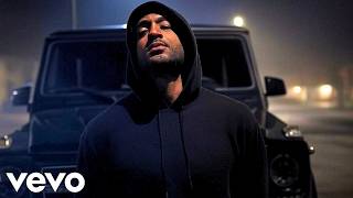 Booba - Un Seul Gang Ft. SDM (Bass Boosted)