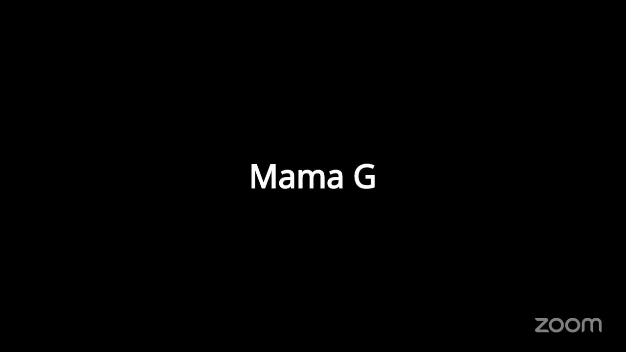 READING THE BIBLE - MATTHEW CHAPTER 7-9, NLT VERSION & SEEKING THE GIFT OF SPEAKING IN TONGUES!