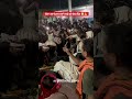 रौशन आनंद सर जेल से आने के बाद अपने भाई प्रिंस यादव को कंधा दिए😭इसे अपने सभी दोस्तों के पास शेयर करो