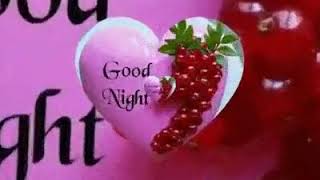 New good night frame 2019 screenshot 1