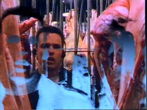 Guarda He Said, "Pulling 3gs" su YouTube Guarda He Said, "Pulling 3gs" su YouTube