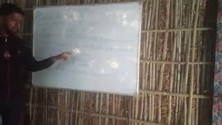 #trendingreels #gkquestion #bpscgkgs #bpscliveclass #bpscgkgs #gkgs_live_class #gkgs_by_kundan_sinh