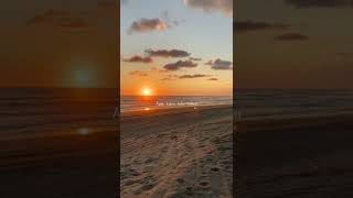 Download Lagu bagaimana caranya agar kamu tahu bahwa // #storywa #lagubucin #bagaimanacaranya #viralvideo MP3