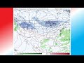Weather Xtreme for Sunday, 01-02-2022
