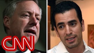 House ethics panel chides lawmakers over sexual harassment allegations