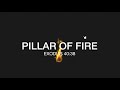 PILLAR OF FIRE 2 HOURS OF QUIET INSTRUMENTAL FOR STILL ADORATION OF JESUS SOAKING mp3