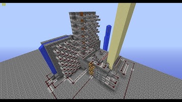 100 Stacker Tutorial (Reusable Cobwebs)