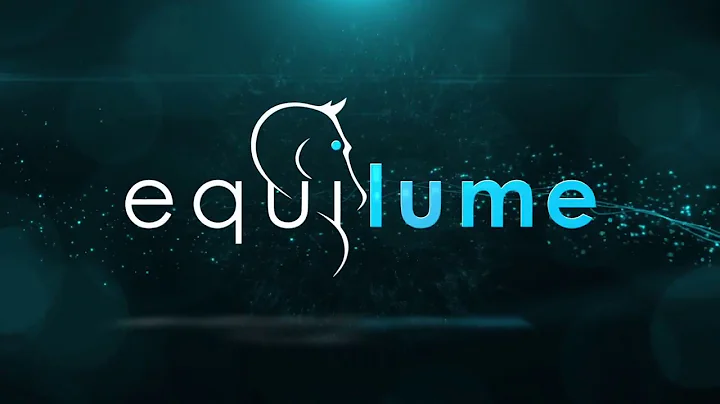 Patrick McCue explains the Science behind Equilume