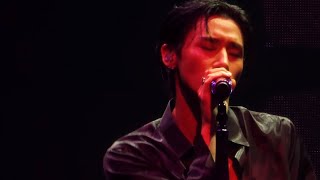 Download lagu [4K] I.M - nvrmnd | I.M SHOWCASE TOUR IN SEOUL [OVERDRIVE]_20230805