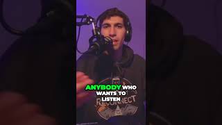 Mastering the Art of Music Promotion Reaching Global Audiences Everywhere