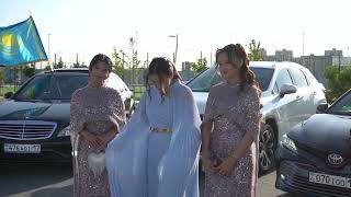 видео: 21 школ-гулянка картинка: 21 школ-гулянка